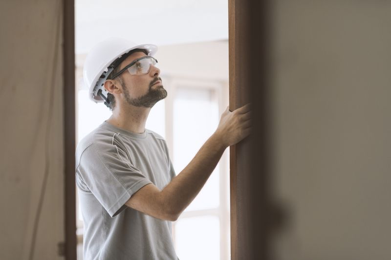 Exterior Remodeling in Littleton, CO