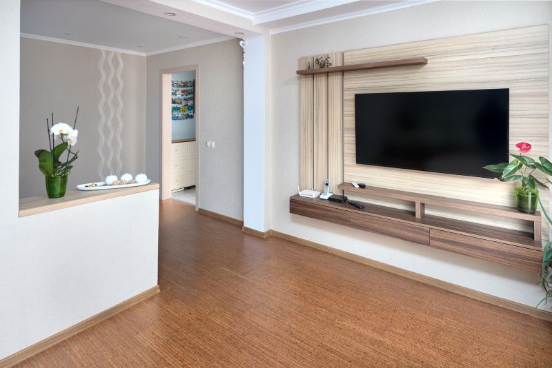 Hearth Installation in Denver, CO