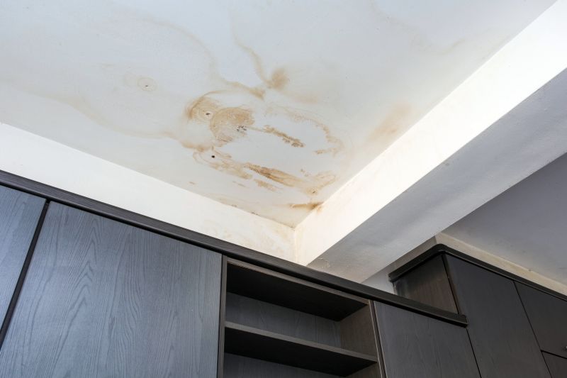 House Repair Service in Charleston, SC
